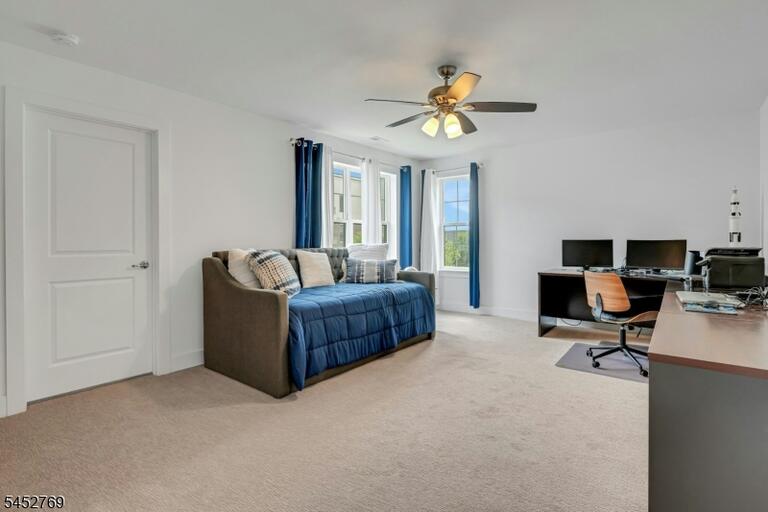 Property listing MLS 4046102 photo 19