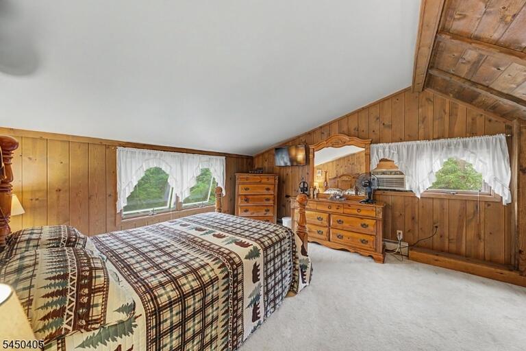 Property listing MLS 4046115 photo 19