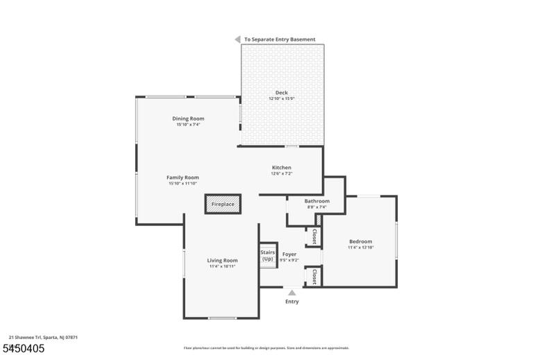 Property listing MLS 4046115 photo 42