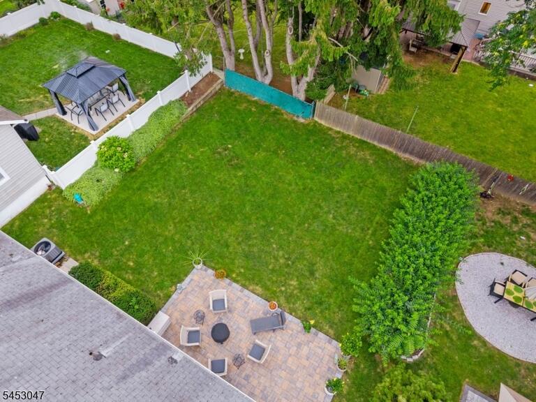 Property listing MLS 4046159 photo 17
