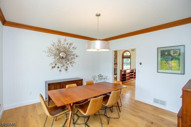 Property listing MLS 4046192 photo 12