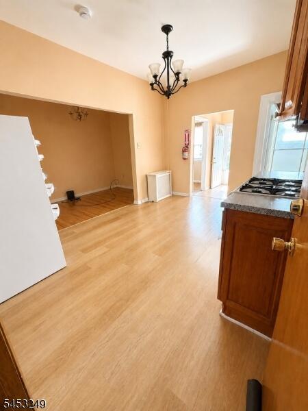 Property listing MLS 4046315 photo 4