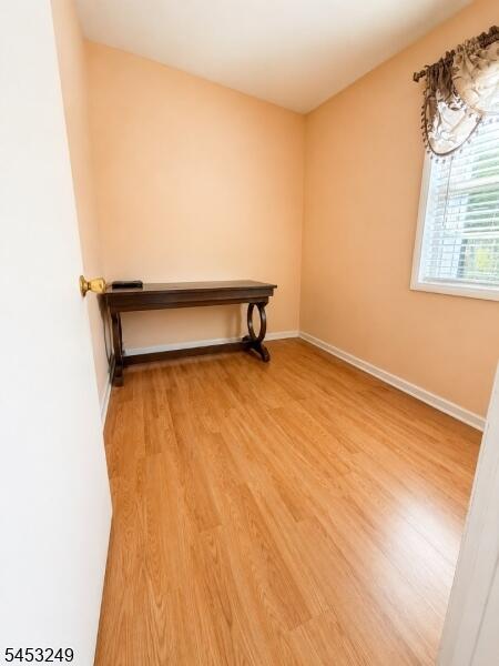 Property listing MLS 4046315 photo 8