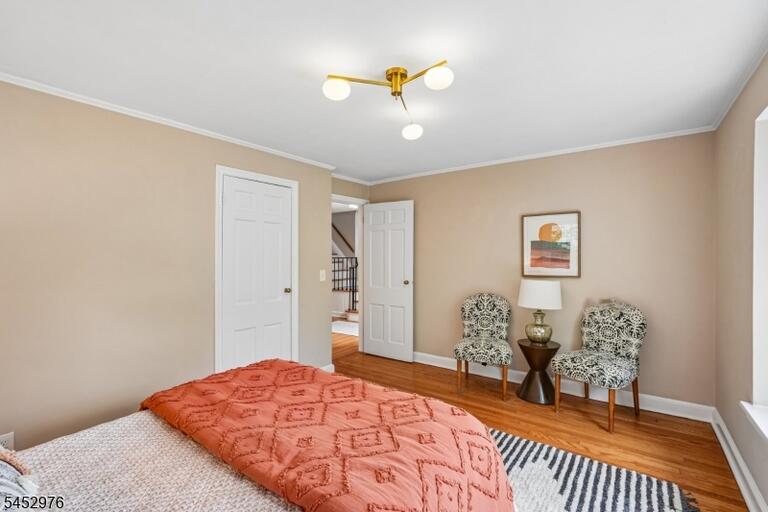Property listing MLS 4046328 photo 21