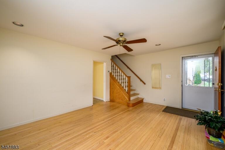 Property listing MLS 4046338 photo 14