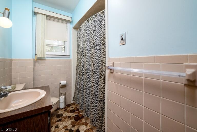 Property listing MLS 4046338 photo 18