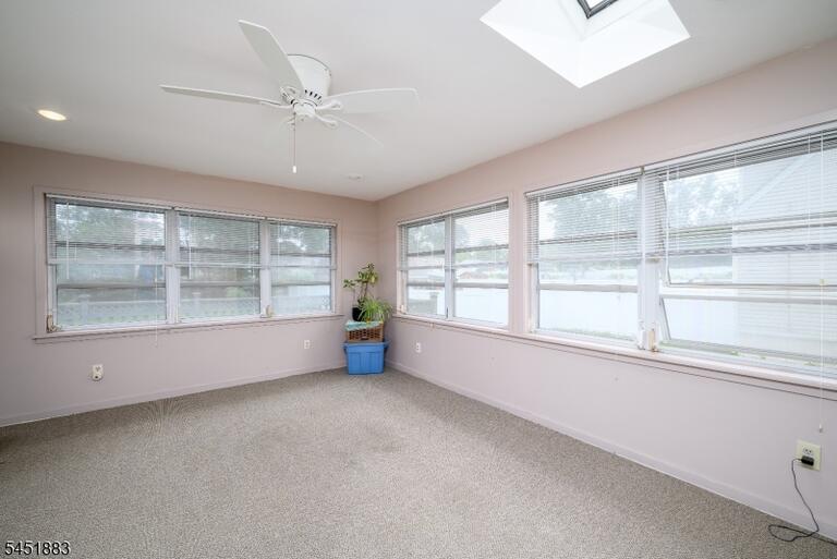 Property listing MLS 4046338 photo 20