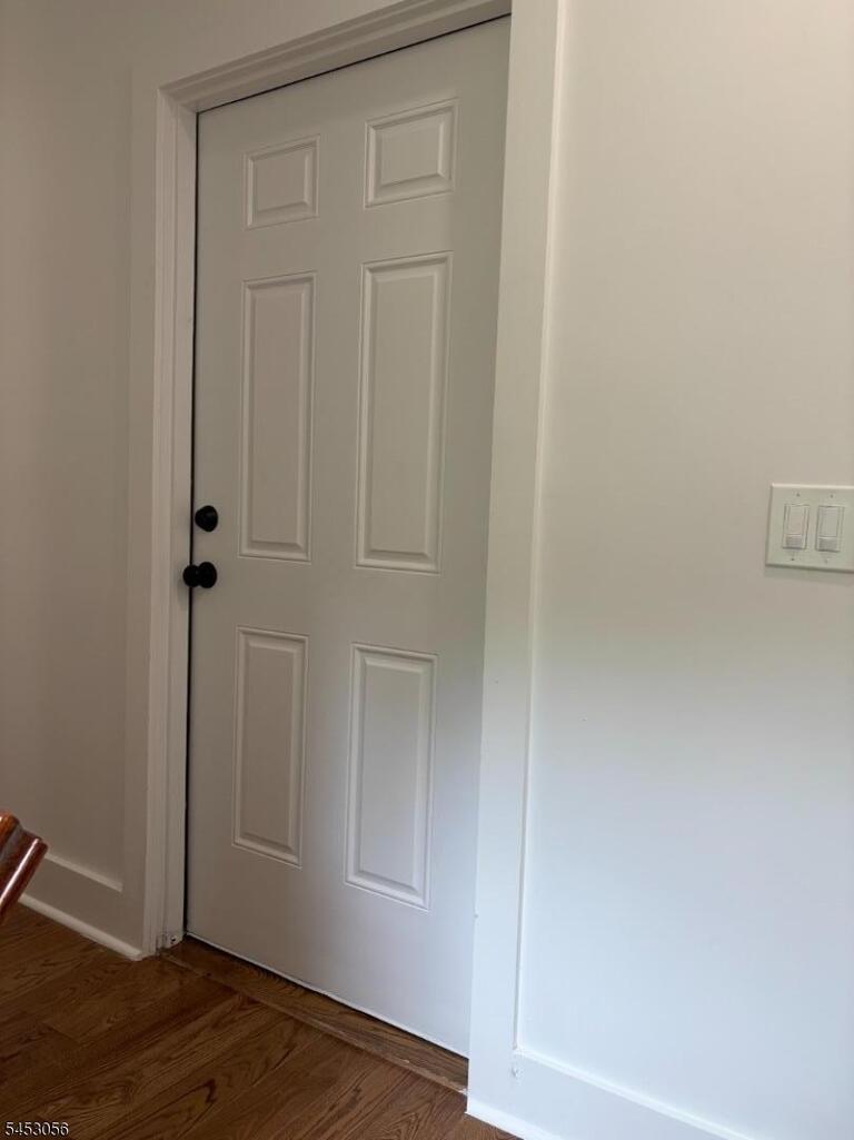 Property listing MLS 4046400 photo 3