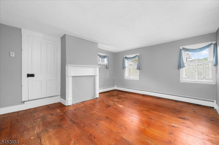 Property listing MLS 4046408 photo 30
