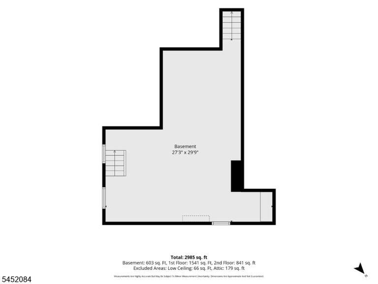 Property listing MLS 4046408 photo 44