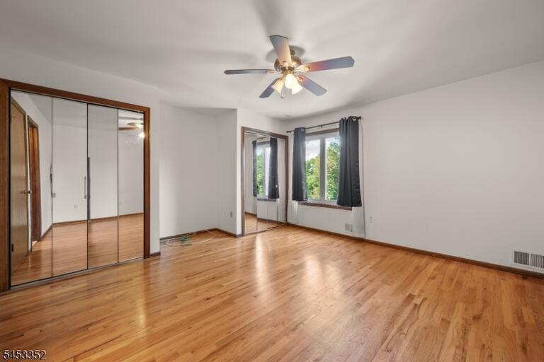 Property listing MLS 4046420 photo 16
