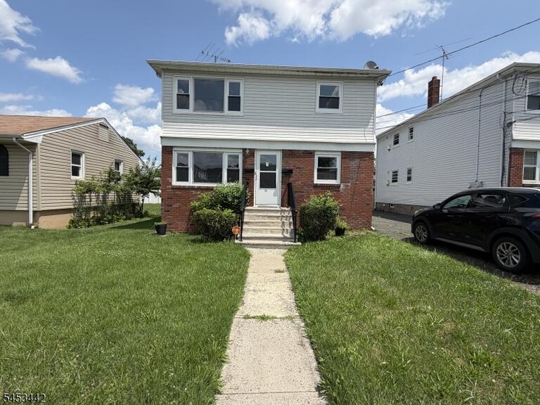 Property listing MLS 4046498 photo 1