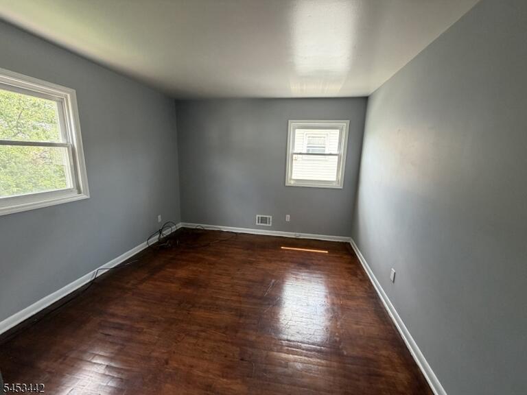 Property listing MLS 4046498 photo 10