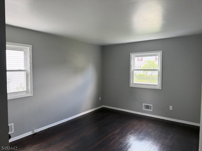 Property listing MLS 4046498 photo 3