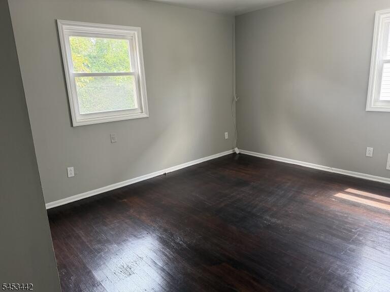 Property listing MLS 4046498 photo 5