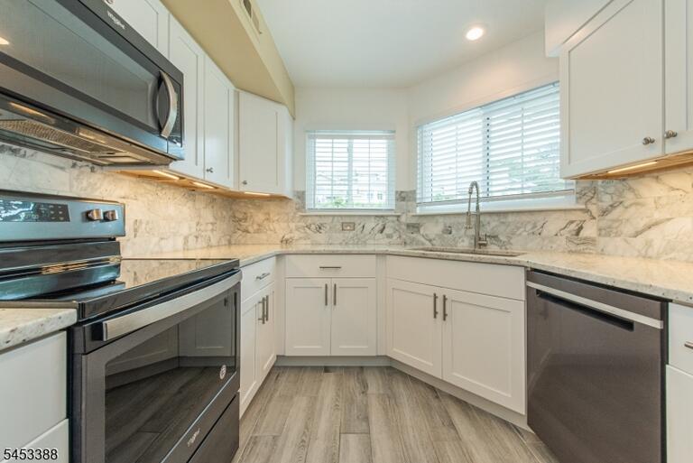 Property listing MLS 4046514 photo 1