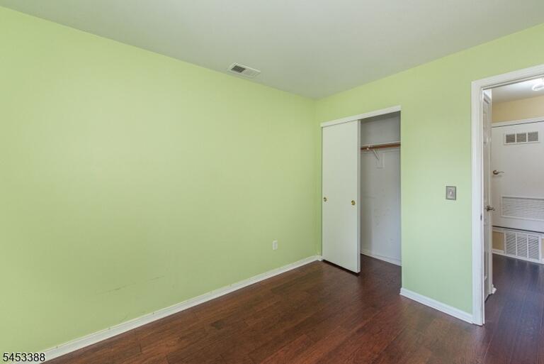 Property listing MLS 4046514 photo 15