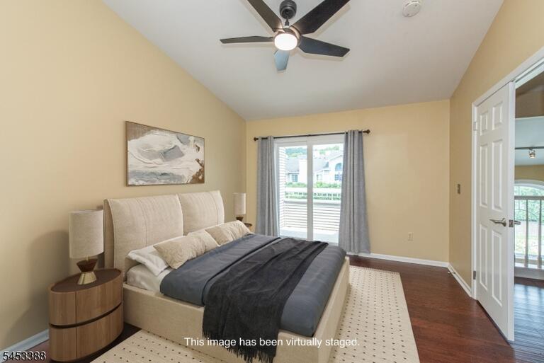 Property listing MLS 4046514 photo 19
