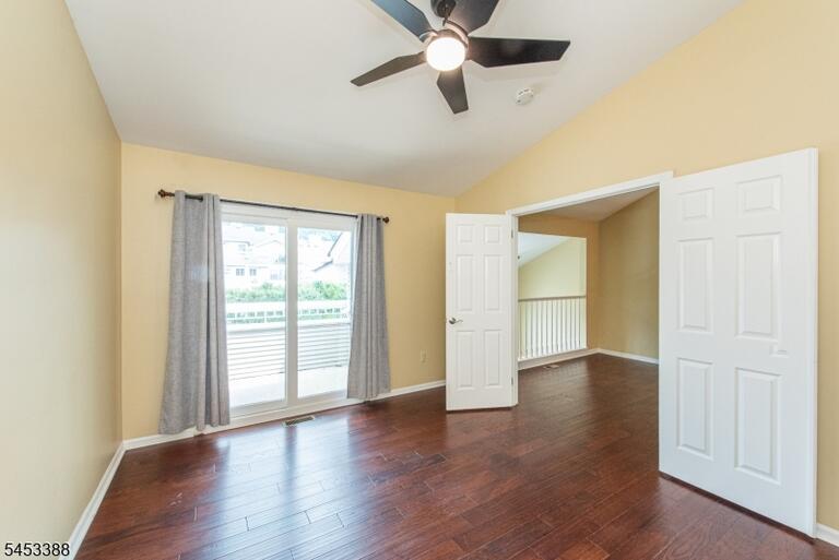Property listing MLS 4046514 photo 20