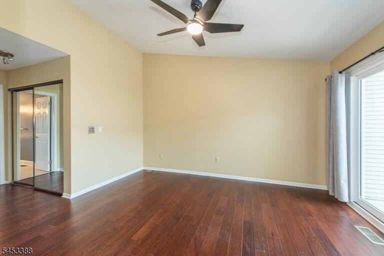 Property listing MLS 4046514 photo 22