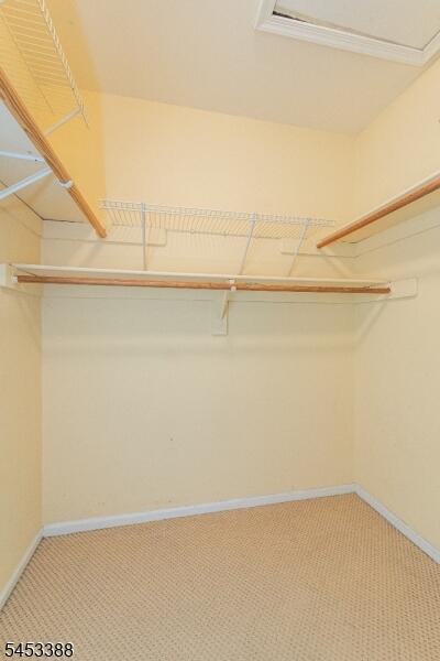 Property listing MLS 4046514 photo 26