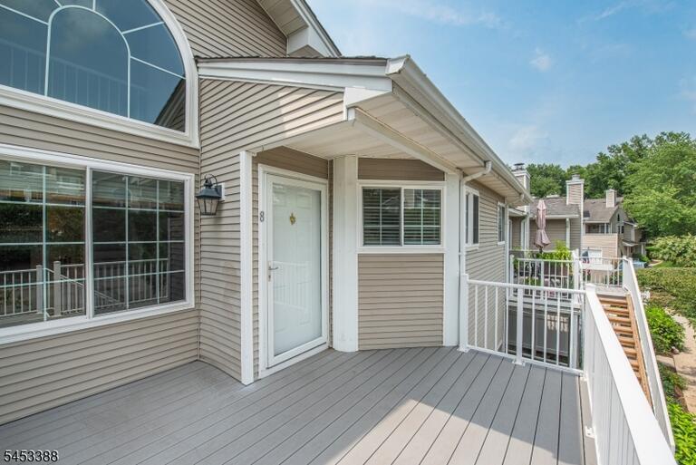 Property listing MLS 4046514 photo 3