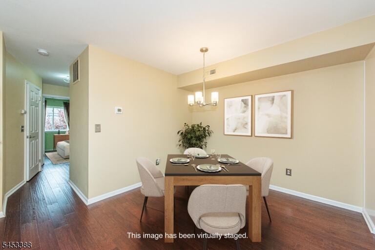 Property listing MLS 4046514 photo 8