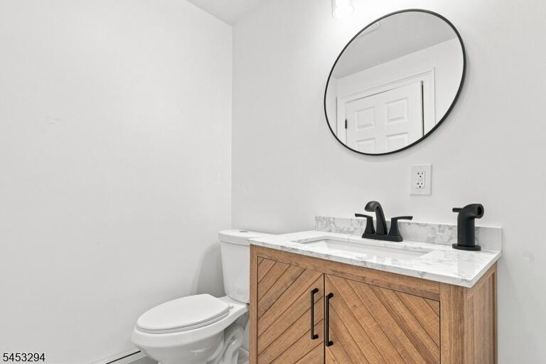 Property listing MLS 4046534 photo 10