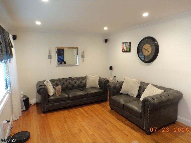 Property listing MLS 4046542 photo 6