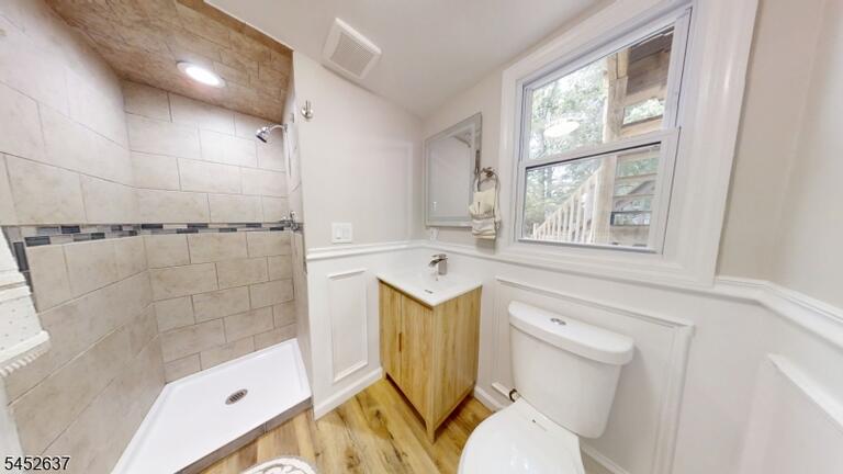Property listing MLS 4046587 photo 38