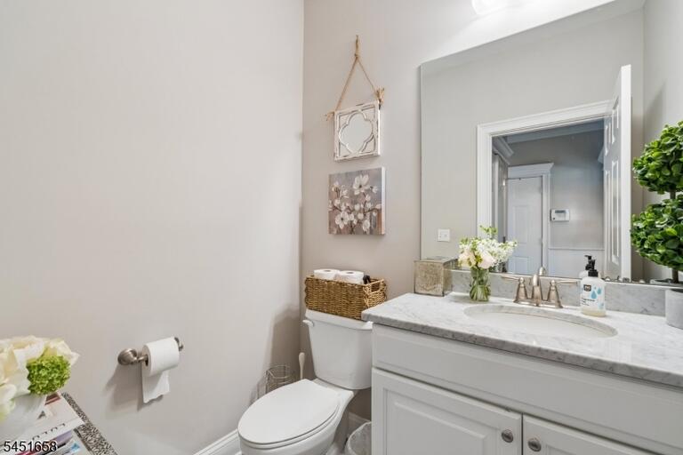 Property listing MLS 4046623 photo 18