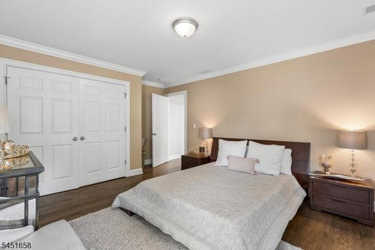 Property listing MLS 4046623 photo 30