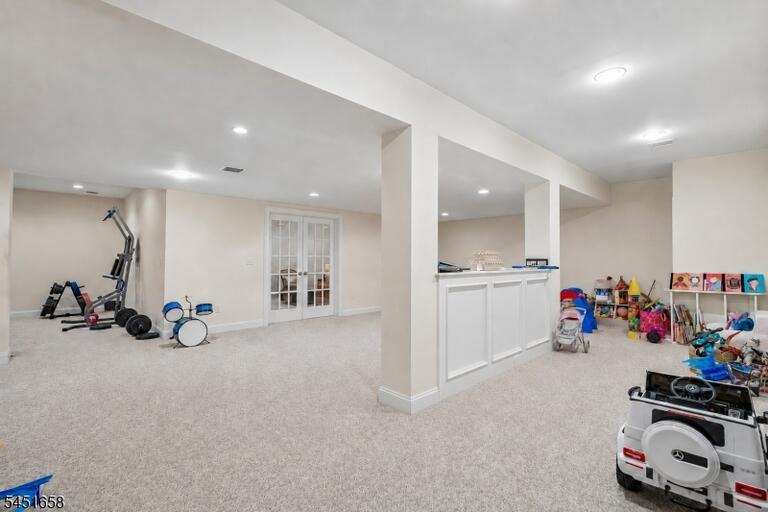 Property listing MLS 4046623 photo 35