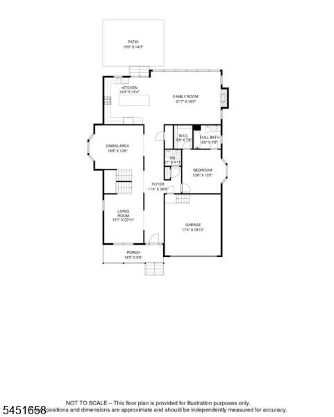 Property listing MLS 4046623 photo 43