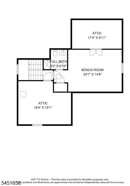 Property listing MLS 4046623 photo 45