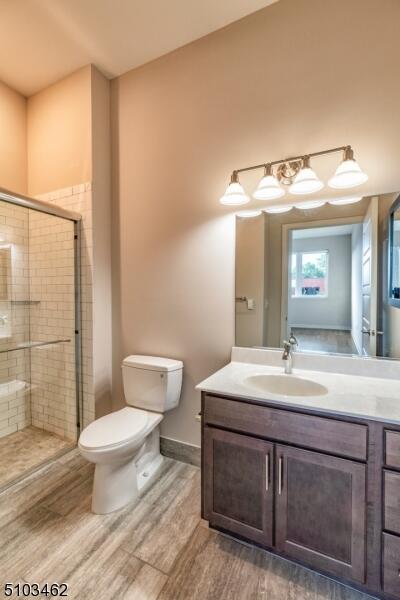 Property listing MLS 4046704 photo 19