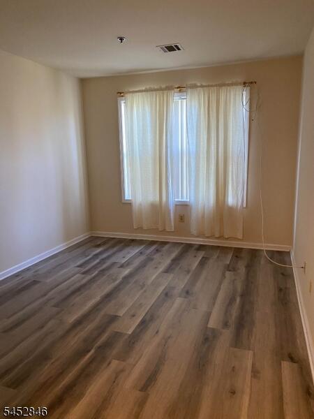 Property listing MLS 4046734 photo 5
