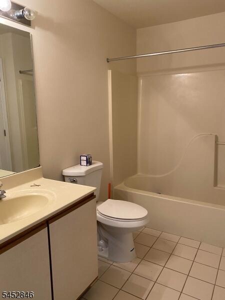 Property listing MLS 4046734 photo 9