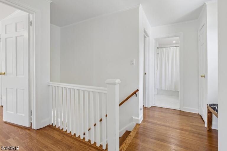 Property listing MLS 4046751 photo 19