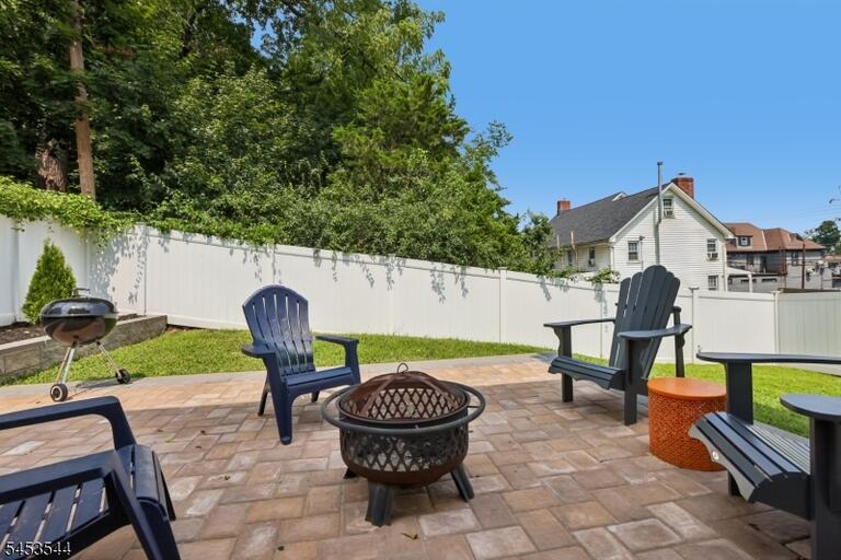 Property listing MLS 4046751 photo 35