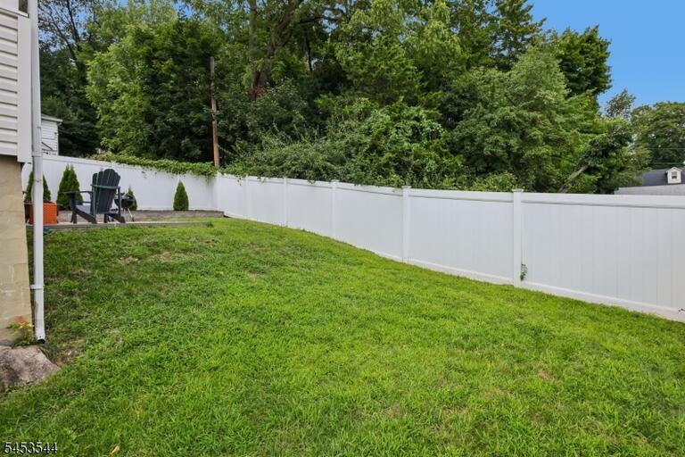 Property listing MLS 4046751 photo 36