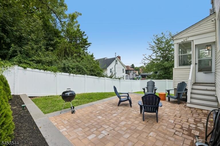 Property listing MLS 4046751 photo 37