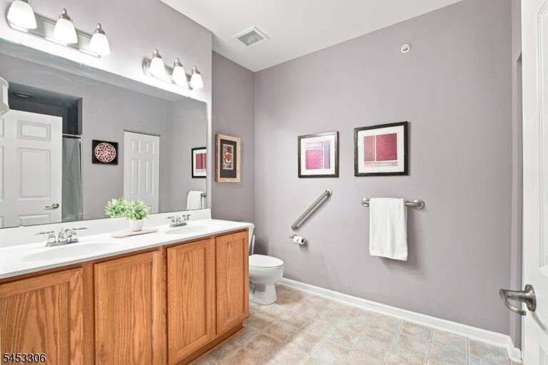 Property listing MLS 4046834 photo 14