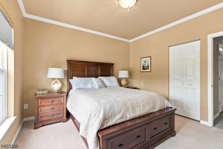 Property listing MLS 4046834 photo 16