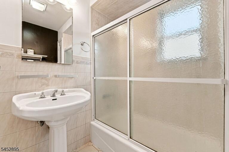 Property listing MLS 4046879 photo 20