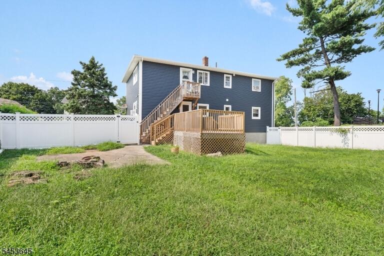 Property listing MLS 4046926 photo 27