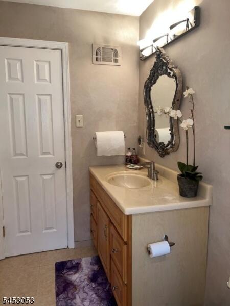 Property listing MLS 4046936 photo 18