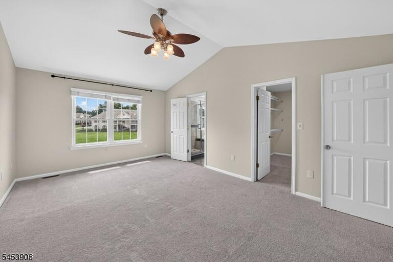 Property listing MLS 4046956 photo 27