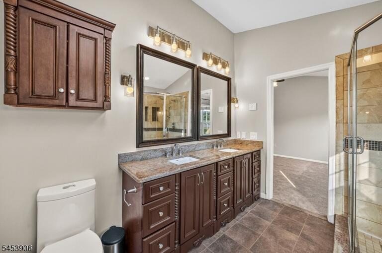 Property listing MLS 4046956 photo 29