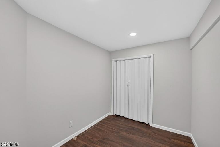 Property listing MLS 4046956 photo 38
